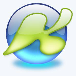 K-Lite Codec Pack Update 18.6.3 [En]
