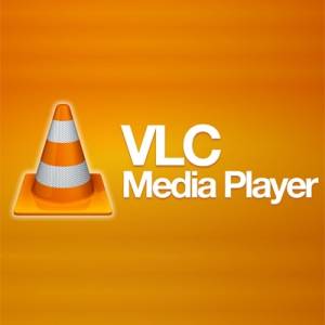 VLC Media Player 3.0.21 + Portable [Multi/Ru]