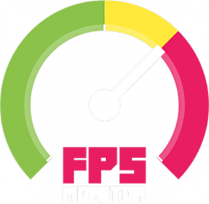 FPS Monitor 5472 [Multi/Ru]