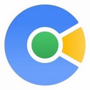 Cent Browser 5.1.1130.129 Portable by Cento8 [Ru/En]