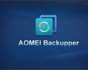 AOMEI Backupper Technician Plus 7.5.0 RePack by KpoJIuK [Multi/Ru]