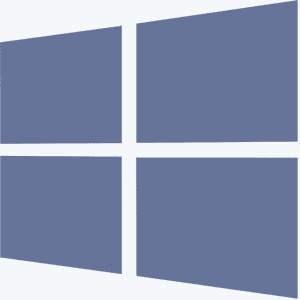 Win 10 Tweaker 20.4 Portable by XpucT [Multi/Ru]