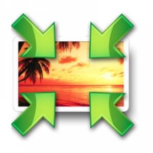 Light Image Resizer 7.2.0.101 [Multi/Ru]