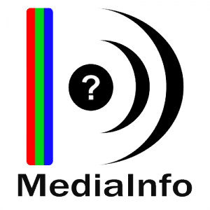 MediaInfo 25.04 + Portable [Multi/Ru]