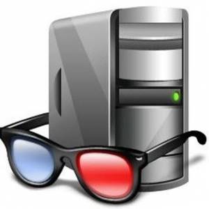 Speccy 1.33.079 Professional | Business | Technician Edition RePack (& Portable) by TryRooM [Multi/Ru]