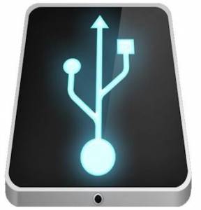 Rufus 4.8 (Build 2250) Beta Portable [Multi/Ru]