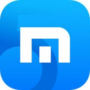 Maxthon Browser 7.0.2.1500 Beta + Portable [Multi/Ru]