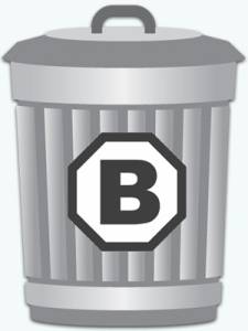 Bulk Crap Uninstaller 5.8.3 + Portable [Multi/Ru]