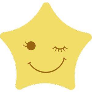 Twinkstar 8.4.2000.2209 Portable by Cento8 [Ru/En]