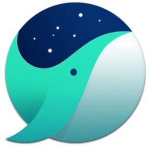 Whale Browser 3.13.131.36 Portable by Cento8 [Ru/En]