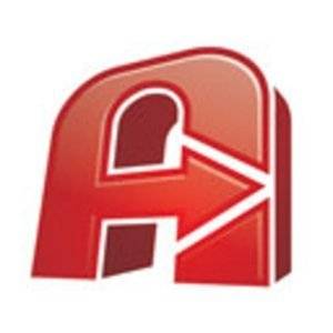 Ammyy Admin Free 3.10 Portable [Multi/Ru]