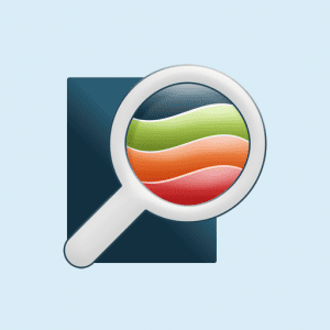 LogViewPlus 3.0.16 [En]