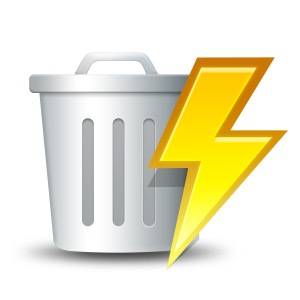 Wise Force Deleter 1.5.6.58 [Multi/Ru]
