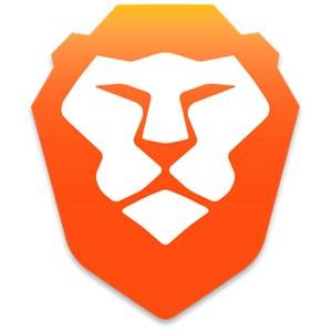 Brave Browser 1.67.123 [Multi/Ru]