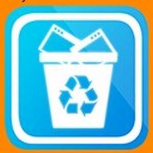 HiBit Uninstaller 3.2.55 + Portable [Multi/Ru]