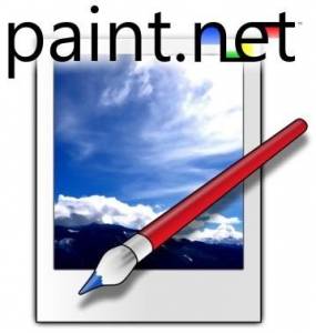 Paint.NET 5.1.8 Final + Portable [Multi/Ru]