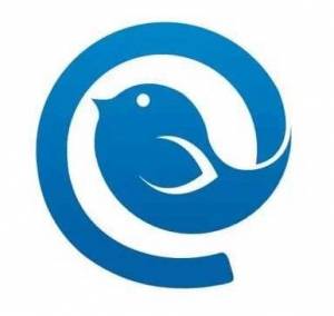 Mailbird Pro 3.0.17 RePack (& Portable) by elchupacabra [Multi/Ru]
