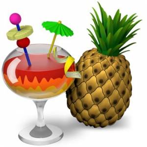 HandBrake 1.5.1 + Portable [Multi/Ru]