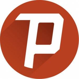 Psiphon 3 build 185 Portable [Multi/Ru]