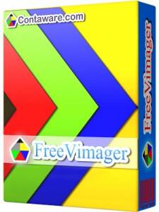 FreeVimager 9.9.25 + Portable [Multi/Ru]