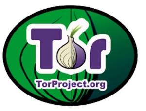 Tor Browser Bundle 13.5.7 [Multi/Ru]