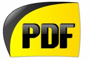 Sumatra PDF 3.6.16779 (x64) Pre-release + Portable [Multi/Ru]