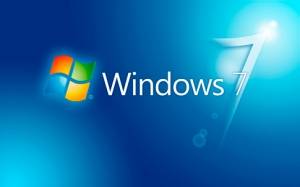 Windows 7 SP1 86-x64 by g0dl1ke 23.6.14 [Ru]
