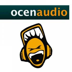 Ocenaudio 3.14.11 + Portable [Multi/Ru]