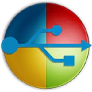 WinToUSB Technician 9.9 RePack (& Portable) by elchupacabra [Multi/Ru]