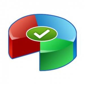 AOMEI Partition Assistant Standard Edition 10.4.0 [Multi/Ru]