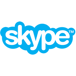 Skype 8.138.0.214 RePack (& Portable) by KpoJIuK [Multi/Ru]