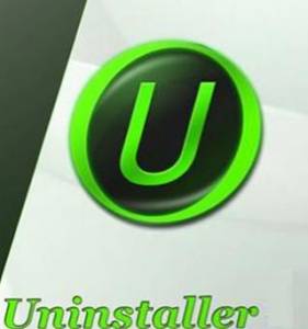 IObit Uninstaller Free 13.6.0.2 [Multi/Ru]