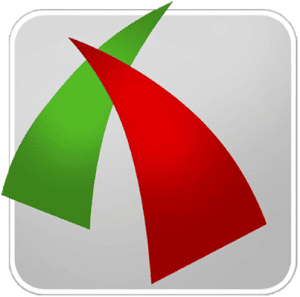 FastStone Capture 11.0 Final + Portable [Multi/Ru]