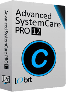 Advanced SystemCare Pro 16.0.1.82 ( Comss) [Multi/Ru]