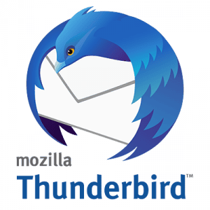 Mozilla Thunderbird 128.1.1esr [Ru]