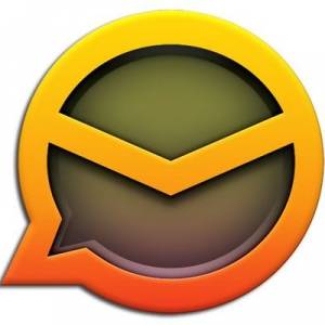 eM Client Pro 10.0.3351.0 RePack (& Portable) by KpoJIuK [Multi/Ru]