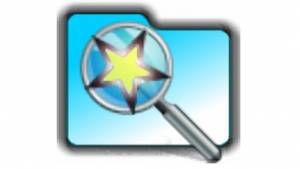 WizFile 3.12 + Portable [Multi/Ru]