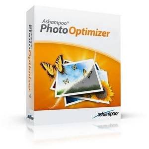 Ashampoo Photo Optimizer 11.0.0.10 (x64) RePack (& Portable) by elchupacabra [Multi/Ru]