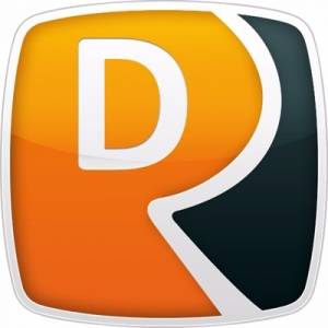 ReviverSoft Driver Reviver 5.43.2.2 RePack (& Portable) by elchupacabra [Multi/Ru]
