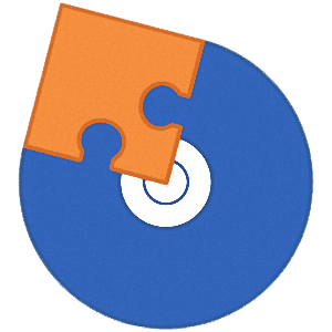Advanced Installer 21.0.1 RePack (& Portable) by xetrin [Ru/En]