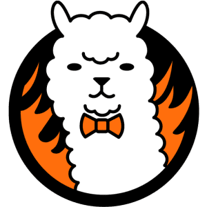FireAlpaca 2.13.9 RePack (& Portable) by elchupacabra [Multi/Ru]