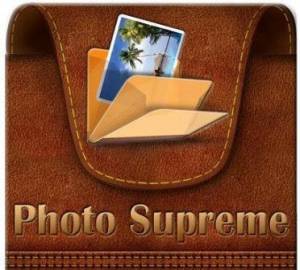 Photo Supreme 2025.1.7.7729 RePack (& Portable) by elchupacabra [Multi/Ru]