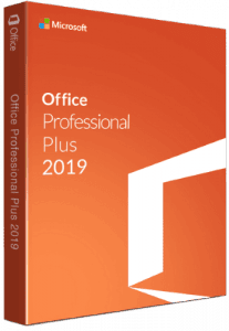 Microsoft Office 2016-2019 Professional Plus / Standard + Visio + Project 16.0.12527.22286 (2023.01) (W 7, 8.1, 10, 11) RePack by KpoJIuK [Multi/Ru]