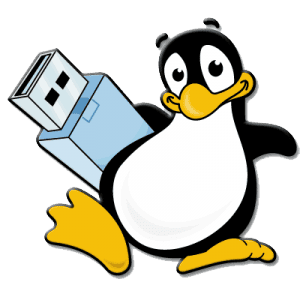 Your Universal MultiBoot Installer (YUMI) 2.0.9.4 Portable [En]