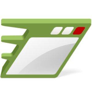 Autorun Organizer 5.45 RePack (& Portable) by elchupacabra [Multi/Ru]