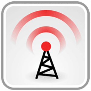 RarmaRadio Pro 2.75.4 RePack (& Portable) by TryRooM [Multi/Ru]
