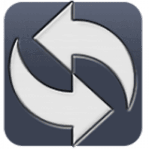 Hekasoft Backup & Restore 0.98 + Portable [Multi/Ru]