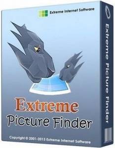 Extreme Picture Finder 3.68.1.0 RePack (& Portable) by elchupacabra [Multi/Ru]