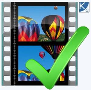 VideoInspector 2.15.10.154 [Multi/Ru]