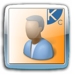 IDPhotoStudio + Portable 2.16.5.75 [Multi/Ru]